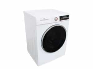 Lavatrice frontale AAAmaze AMWMMX1 1200 giri 8kg. Classe B