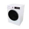 Lavatrice frontale AAAmaze AMWMMX1 1200 giri 8kg. Classe B