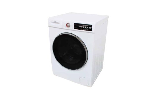 Lavatrice frontale AAAmaze AMWMMX1 1200 giri 8kg. Classe B