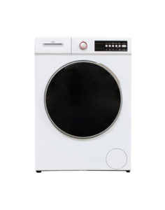 Lavatrice frontale AAAmaze AMWMMX1 1200 giri 8kg. Classe B