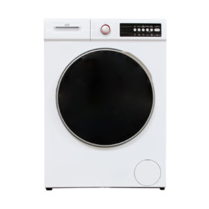 Lavatrice frontale AAAmaze AMWMMX1 1200 giri 8kg. Classe B