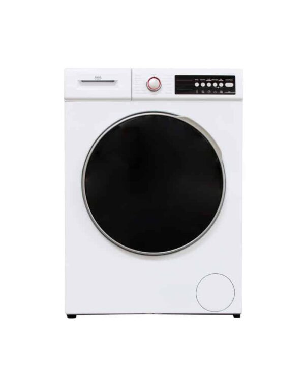 Lavatrice frontale AAAmaze AMWMMX1 1200 giri 8kg. Classe B
