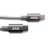 Cavo TYPE-C a TYPE-C AAAmaze 1,8 metri