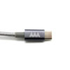 Cavo TYPE-C a TYPE-C AAAmaze 1,8 metri