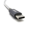 Cavo TYPE-C a TYPE-C AAAmaze 1,8 metri