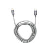 Cavo TYPE-C a TYPE-C AAAmaze 1,8 metri