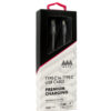 Cavo TYPE-C a TYPE-C AAAmaze 1,8 metri