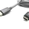 Cavo TYPE-C a TYPE-C AAAmaze 3 metri