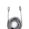 Cavo TYPE-C a TYPE-C AAAmaze 3 metri