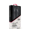 Cavo TYPE-C a TYPE-C AAAmaze 3 metri