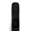 Guscio AAAmaze in silicone antiurto per telecomand o LG New Smart Magic