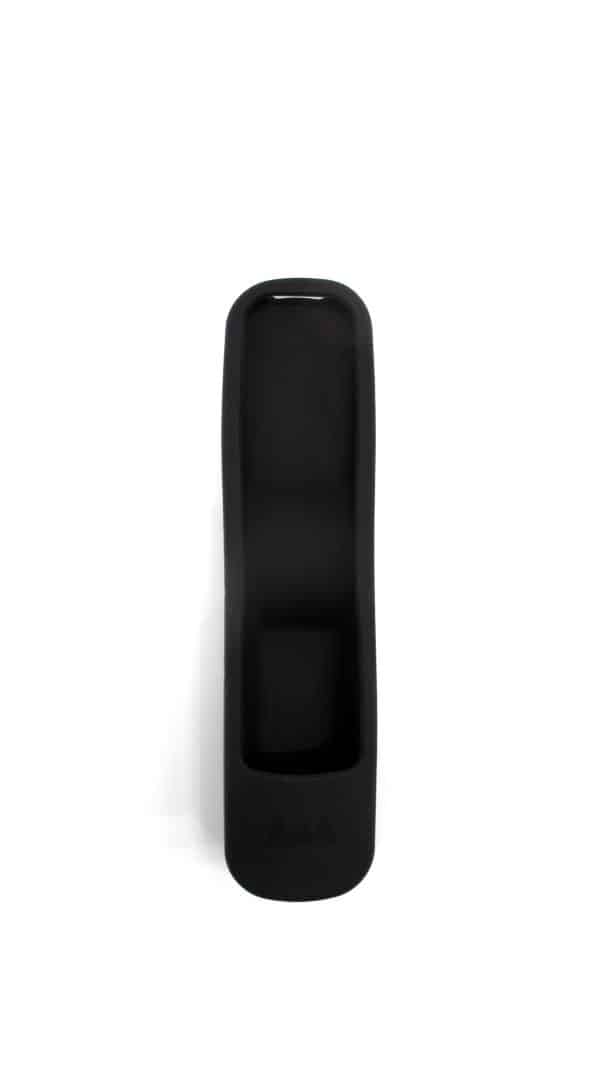 Guscio AAAmaze in silicone antiurto per telecomand o LG New Smart Magic
