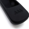 Guscio AAAmaze in silicone antiurto per telecomand o LG New Smart Magic