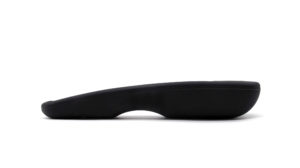 Guscio AAAmaze in silicone antiurto per telecomand o LG New Smart Magic
