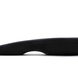 Guscio AAAmaze in silicone antiurto per telecomand o LG New Smart Magic