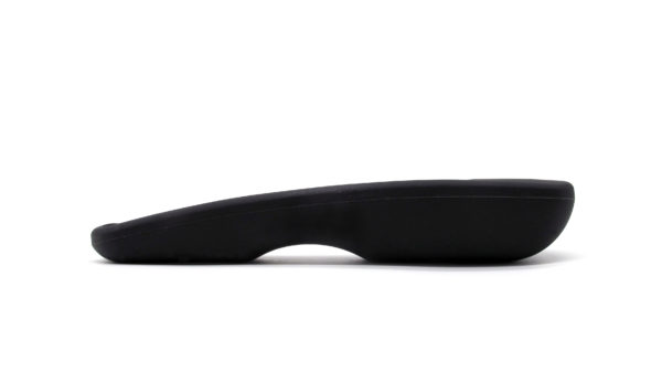 Guscio AAAmaze in silicone antiurto per telecomand o LG New Smart Magic