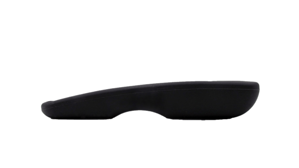 AAAmaze guscio in silicone antiurto per Telecomando LG New Smart Magic