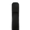 Guscio AAAmaze in silicone antiurto per telecomand o LG New Smart Magic