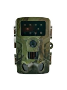 Fototrappola Hunting camera AAAmaze