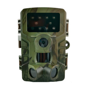 Fototrappola Hunting camera AAAmaze