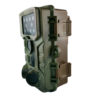 Fototrappola Hunting camera AAAmaze