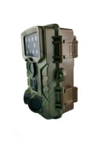 Fototrappola Hunting camera AAAmaze