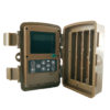 Fototrappola Hunting camera AAAmaze