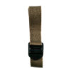 Fototrappola Hunting camera AAAmaze