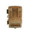 Fototrappola Hunting camera AAAmaze