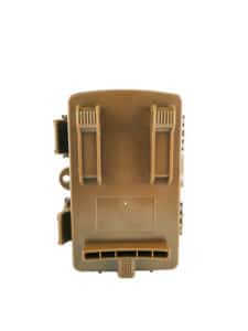 Fototrappola Hunting camera AAAmaze
