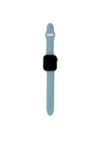 Cinturino AAAmaze per Apple Watch 38/40mm in silicone cactus