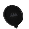 AAAmaze Microfono gaming nero