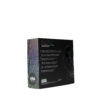 AAAmaze Microfono gaming nero