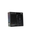 AAAmaze Microfono gaming nero