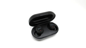 AAAmaze Auricolari MAZE DOTS Lite True Wireless EARBUDS