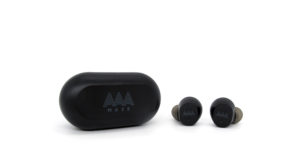 AAAmaze Auricolari MAZE DOTS Lite True Wireless EARBUDS