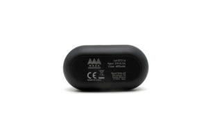 AAAmaze Auricolari MAZE DOTS Lite True Wireless EARBUDS