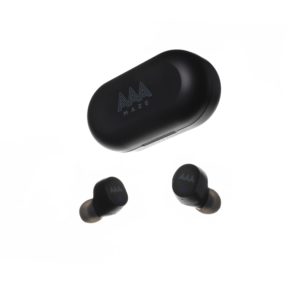 AAAmaze Auricolari MAZE DOTS Lite True Wireless EARBUDS