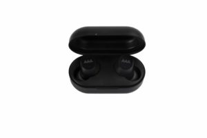 AAAmaze Auricolari MAZE DOTS Lite True Wireless EARBUDS