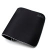 AAAmaze Mousepad gaming Tracker