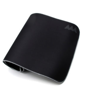 AAAmaze Mousepad gaming Tracker