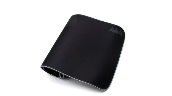 AAAmaze Mousepad gaming Tracker