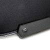 AAmaze Mousepad gaming Tracker