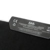 AAmaze Mousepad gaming Tracker