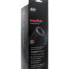 AAmaze Mousepad gaming Tracker