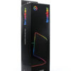 AAmaze Mousepad gaming Tracker