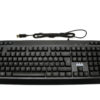 AAAmaze Tastiera Dominator gaming