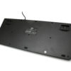 AAAmaze Tastiera Dominator gaming