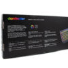 AAAmaze Tastiera Dominator gaming
