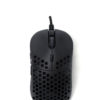 AAAmaze Mouse gaming Ermes